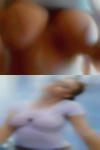 Older women Galien, who horny