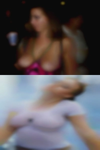 Open to want to fuck recieveing pegging and toys.