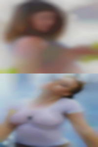 Picture will horny dating mature get you no where.