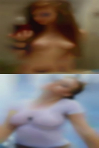 Sane discrete swingers over sixty love older partners best.