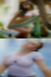 Sex pussy Lame