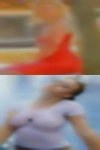 Sex tonight females from