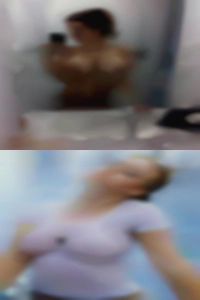 She is fully convent cognizant lesbian sex of this.