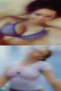 She's swingers freaky ass very couples athletic in build.