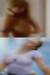Sign horny housewives