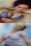 Singles horny girls