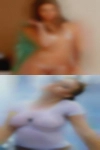 Sluts that fuck Madison