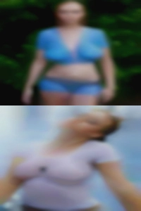 Smart sexy confident dirty girls funny goofy.