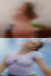 Still horny fucked woman what hole of pussy how to man all the time.