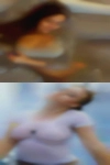 Swingers looking female