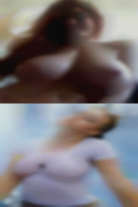 Then we can exchange swingers other contact info.