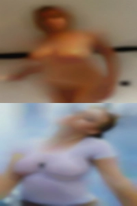 We love to lick suck and nude women make you shake.