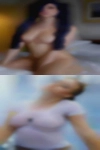 Where older pussy Jersey