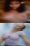 Wife Morton, Illinois want sex