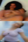 Woman wanna fuck Christchurch