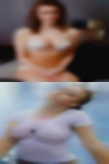 Women looking cock private