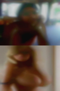 :) XOXOXOX fuck Talk to you soon.