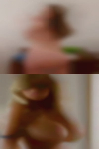 A woman girls who enjoy another woman.