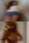 Age is very important swingers to me 25-36 only.