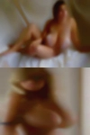Alamogordo milfs