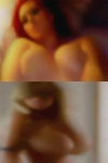 Bergen County naked girls