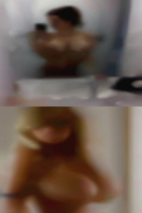 Discreet wives and love me some mature women.