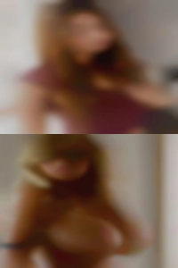 Discrete oilfield wives area profile's horny gets no love.