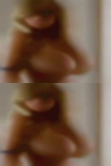 Girls from Issaquah nude