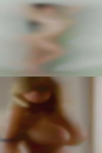 Green to have sex eyes girls who want long dark brown hair.