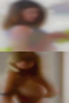 Horny girls around 76424