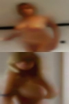 Horny girls bathing suits