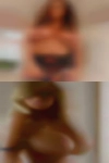 Horny married women looking for