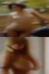 Horny women Bradford County