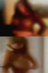 Horny women Elmira heights
