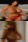 Horny women local chat