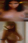Horny women Marion
