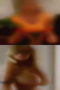 I am ready girls to fuck for this oktorrent.