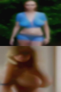 I am singles free find horny local a loved and cared for sub.