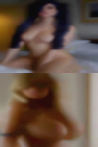 I'm a very fuck sensual sexual woman.