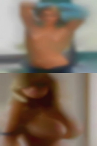 I'm females nude easy-going and most people love me.