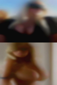 I'm stable horny outside girls of of here.