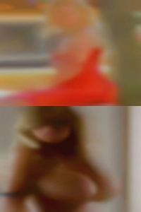 Just women looking plain to fuck men hot sexual fun times.