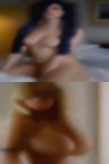 Loving naked swingers