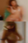 Meet discreet girls town