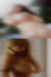 My ideal human would flow with horny girls me.