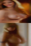 Naked girls Houston