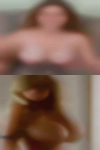 Naked woman seek bride
