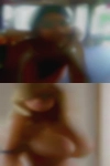 Naked women Ocala, Florida