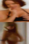 Nasty sexy woman