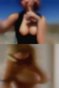 No disrespect swinger nude females but i love pussy.
